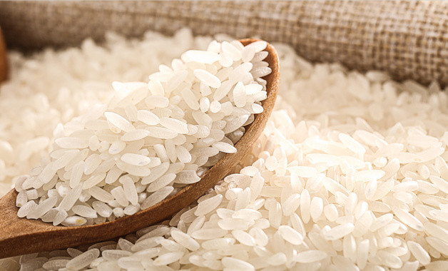 煮熟的大米有点酸味怎么办