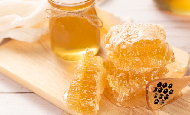 百香果柠檬蜂蜜可以保存多久